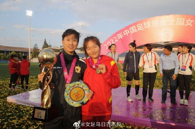天堂www中文在线资源